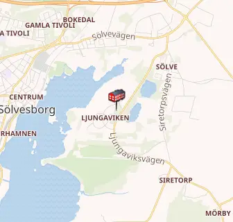 Sölvesborg