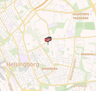 Helsingborg