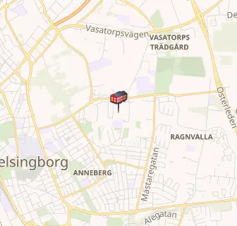 Helsingborg