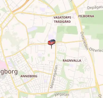 Helsingborg