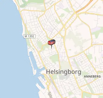 Helsingborg