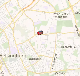 Helsingborg