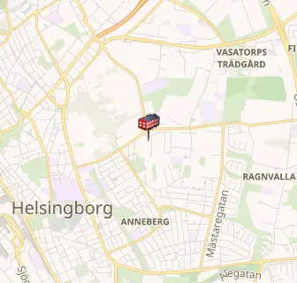 Helsingborg