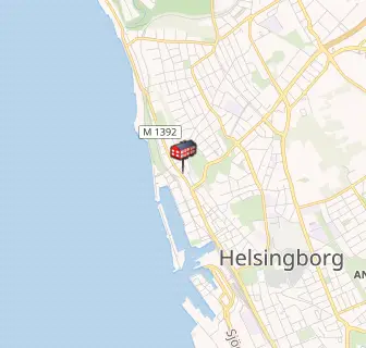 Helsingborg