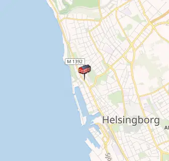 Helsingborg