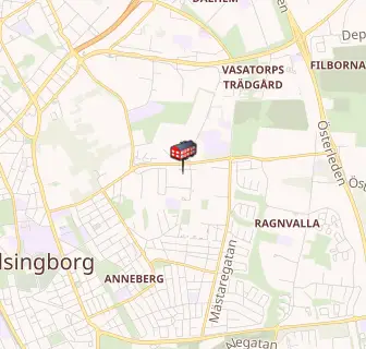 Helsingborg
