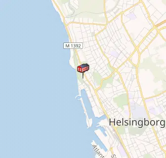 Helsingborg