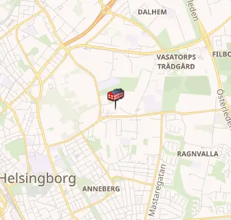 Helsingborg