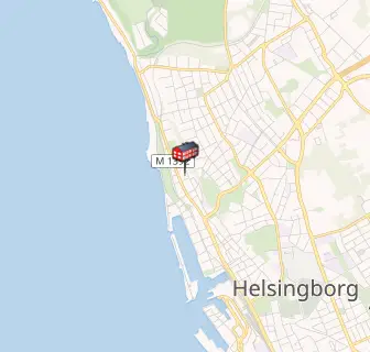 Helsingborg