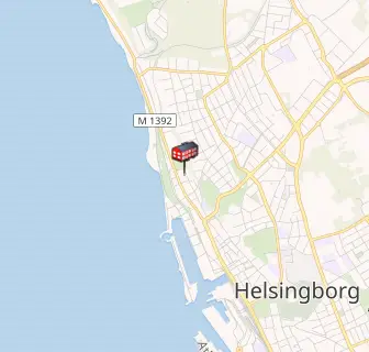 Helsingborg