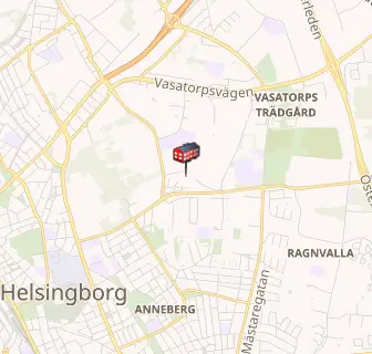 Helsingborg