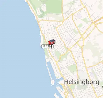 Helsingborg