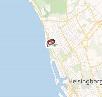 Helsingborg