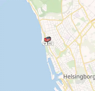 Helsingborg
