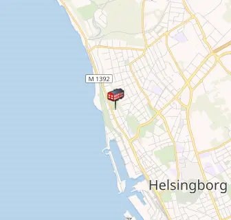 Helsingborg