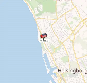 Helsingborg