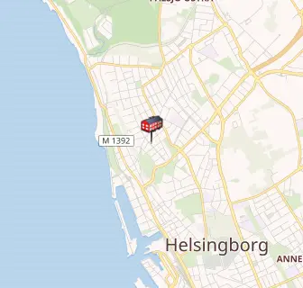 Helsingborg