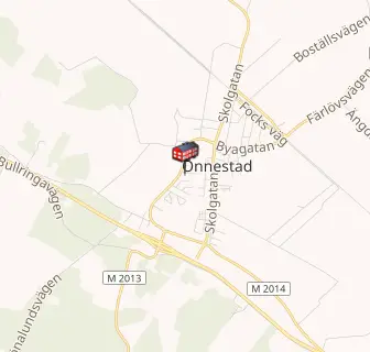 Kristianstad