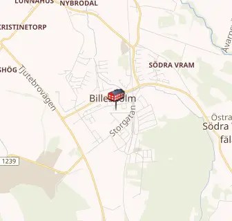 Bjuv