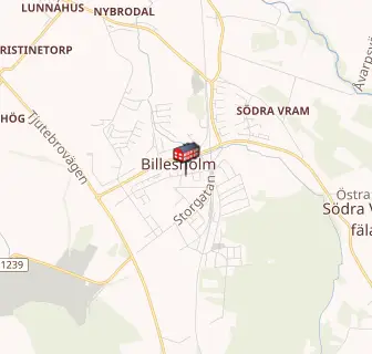 Bjuv