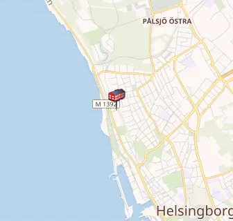 Helsingborg