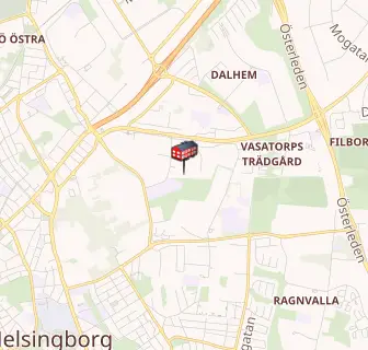 Helsingborg