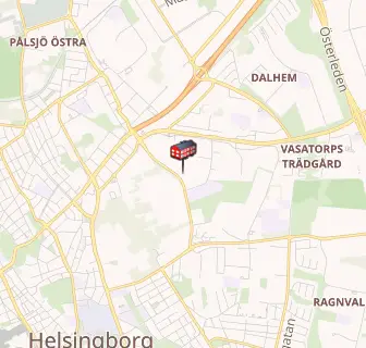 Helsingborg