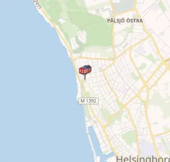 Helsingborg