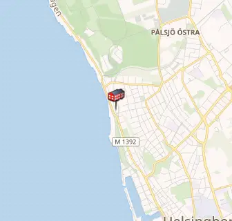 Helsingborg