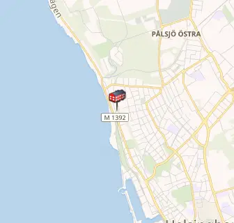 Helsingborg