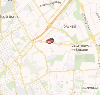 Helsingborg