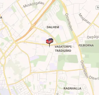 Helsingborg