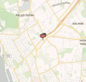 Helsingborg