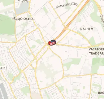 Helsingborg