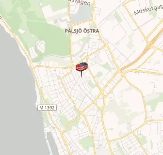 Helsingborg