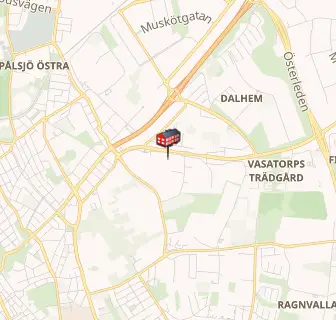 Helsingborg