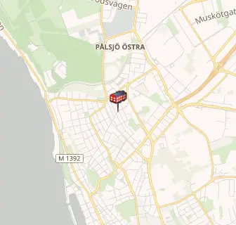 Helsingborg