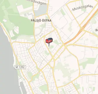 Helsingborg
