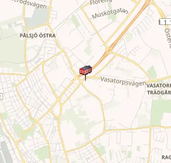 Helsingborg