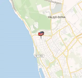 Helsingborg