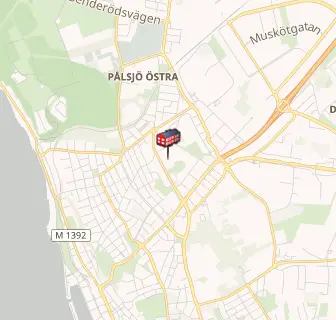Helsingborg