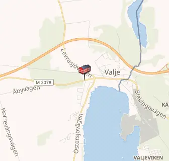 Sölvesborg