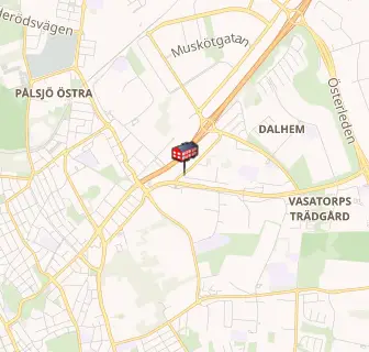 Helsingborg