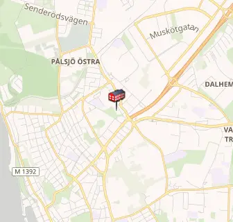 Helsingborg