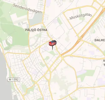 Helsingborg
