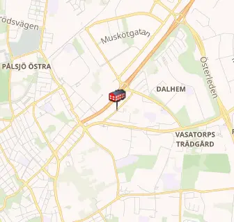 Helsingborg