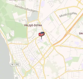 Helsingborg