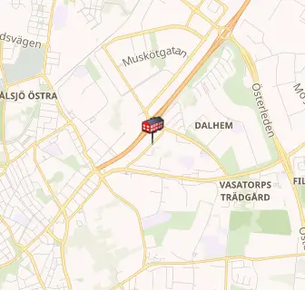 Helsingborg
