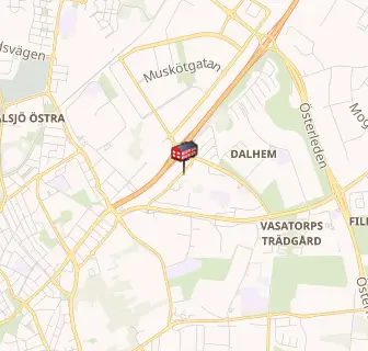 Helsingborg