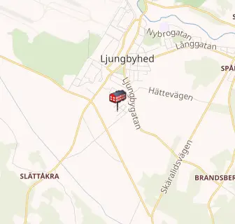 Klippan